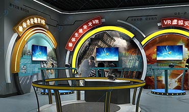 一筆一畫價(jià)值觀