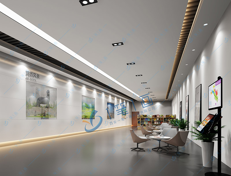 湖南禁毒教育基地展廳設(shè)計(jì)公司價(jià)格