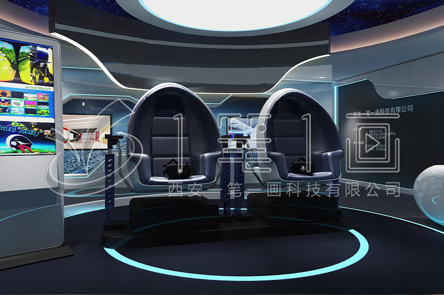 隴南禁毒教育基地建設(shè)-中小學生毒品預(yù)防教育展廳建設(shè)方案-禁毒教育中心沉浸式設(shè)備-中小學生禁毒教育展示館平面設(shè)計