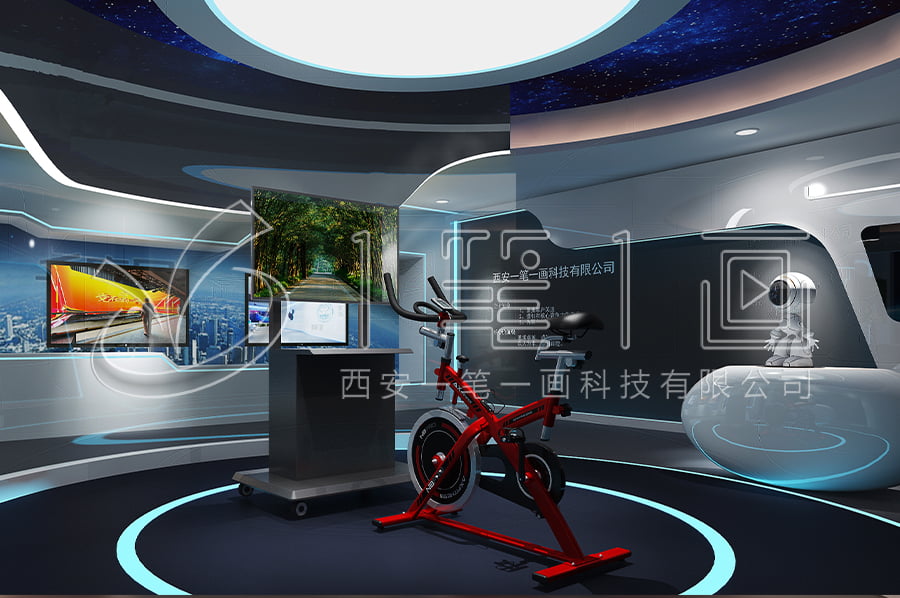 毒品預(yù)防教育基地升級(jí)改造，玉樹(shù)多形式助青少年筑牢禁毒思想防線