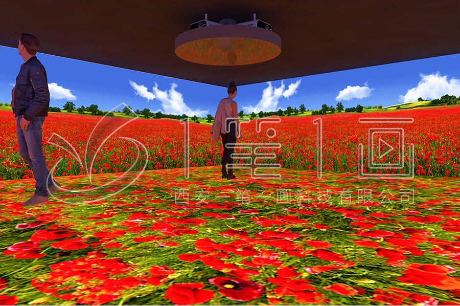 毒品預(yù)防主題教育展廳施工建設(shè)，讓圖木舒克未成年遠(yuǎn)離毒品危害