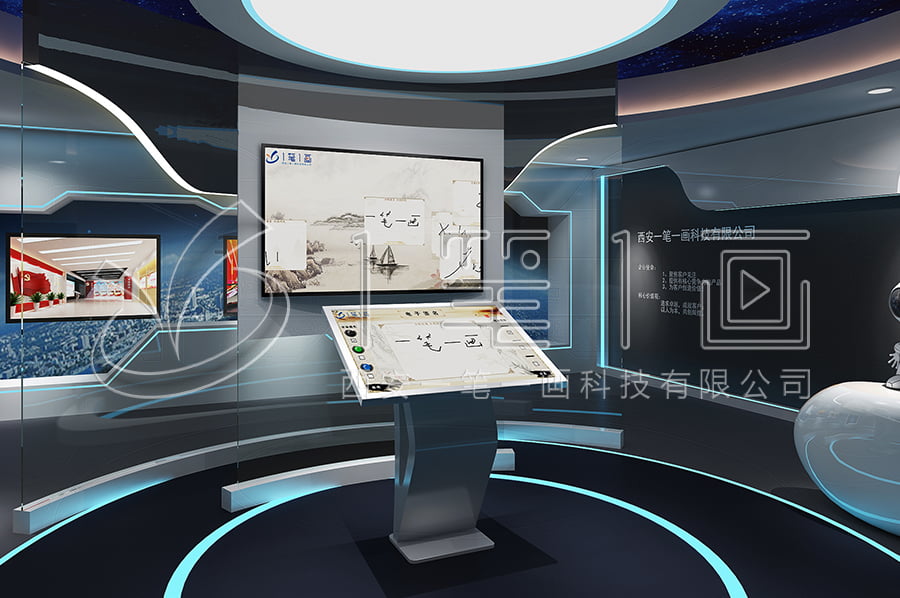 學(xué)校毒品預(yù)防實踐教育中心搭建-校園禁毒教育展館方案-毒品預(yù)防教育館創(chuàng)新創(chuàng)意設(shè)備-校園禁毒教育基地設(shè)計布局