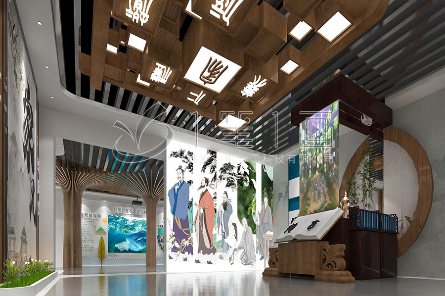 清廉家風(fēng)館，家風(fēng)文化館，家風(fēng)家教館，紅色家風(fēng)館