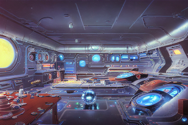 VR展廳，vr展廳制作，展廳設(shè)計(jì)方案