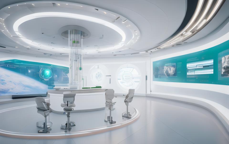 健康教育館設(shè)計(jì)，健康教育館設(shè)計(jì)方案，健康教育館建設(shè)實(shí)施方案