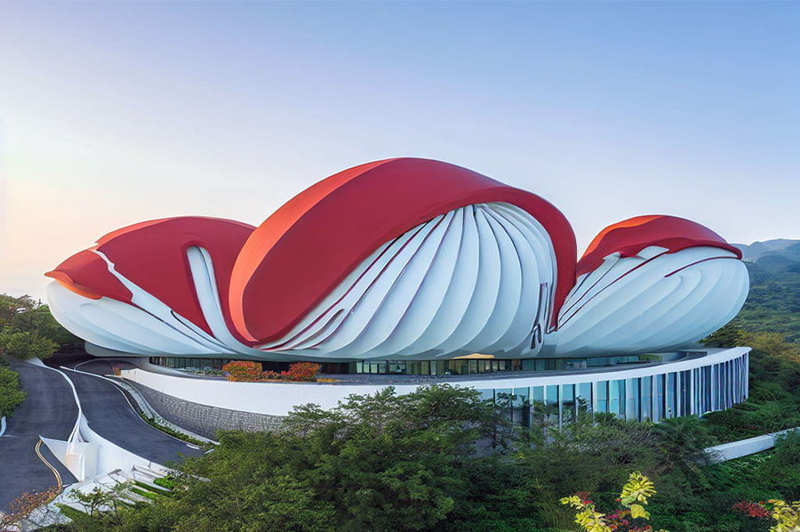 國防教育基地方案，國防教育基地設(shè)計方案，國防教育基地建設(shè)方案