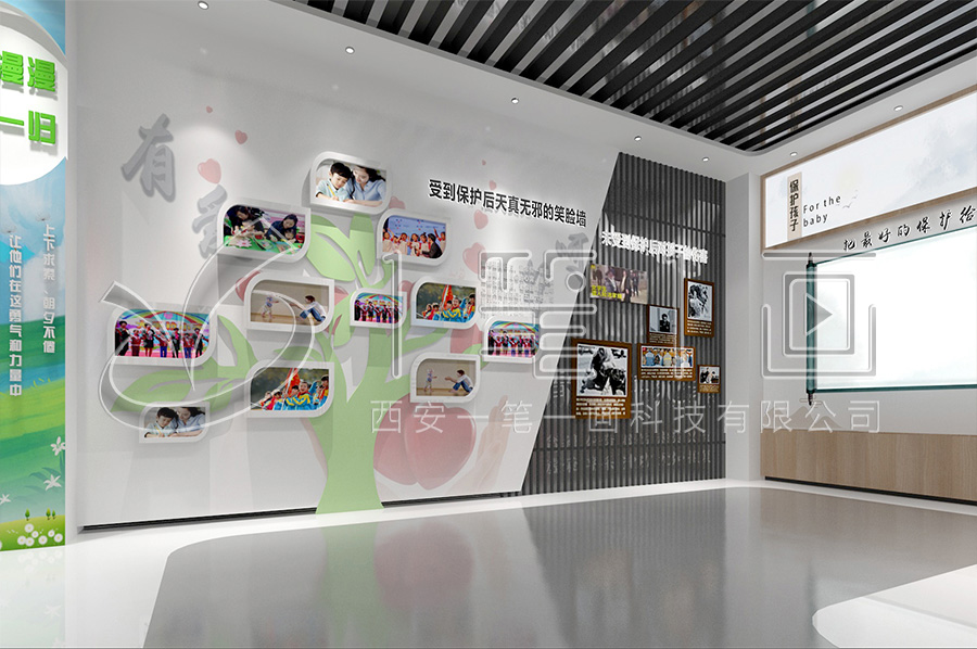 小學(xué)生法治禁毒教育展館,校園法治科普教育中心施工方案,聲光電普法文化教育展廳產(chǎn)品,智慧法治宣傳教育中心設(shè)計(jì)圖片,一筆一畫專業(yè)法制禁毒教育中心施工單位公司