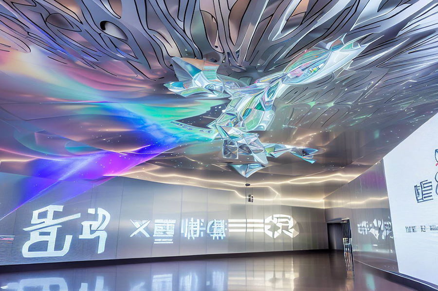 展館設(shè)計公司，展館設(shè)計公司，展館設(shè)計公司排名，展覽公司前十名