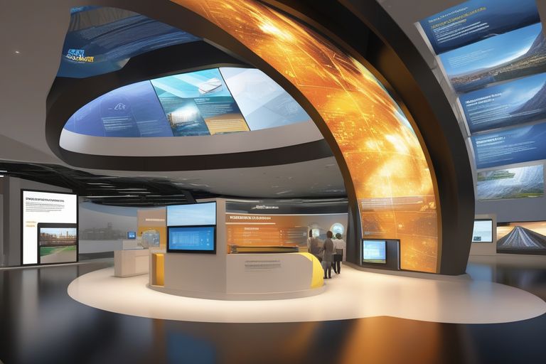 安全風(fēng)險(xiǎn)管理教育實(shí)踐基地設(shè)計(jì)方案，安全風(fēng)險(xiǎn)防控實(shí)踐基地建設(shè)公司