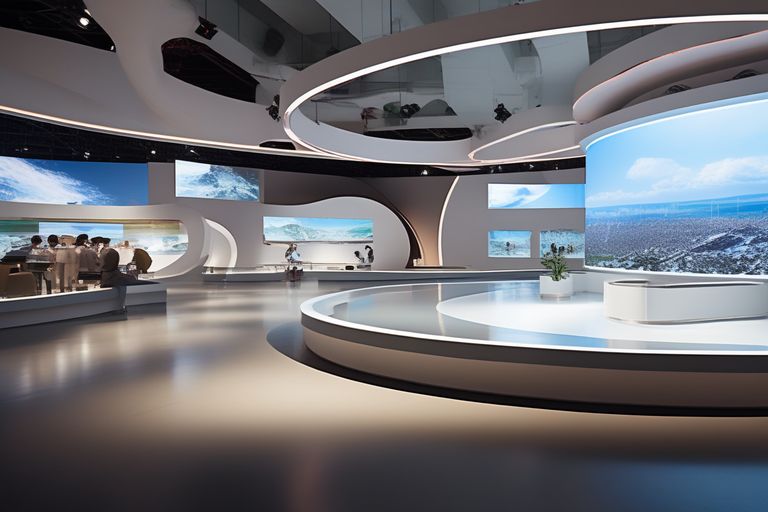 十堰市工傷預(yù)防警示教育基地（工傷預(yù)防警示教育基地建設(shè)方案）工傷預(yù)防教育培訓(xùn)基地設(shè)計(jì)公司