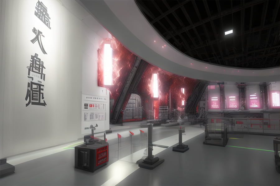 工傷預(yù)防警示教育基地建設(shè)方案（市工傷預(yù)防警示教育基地設(shè)計）工傷預(yù)防警示教育基地設(shè)計公司