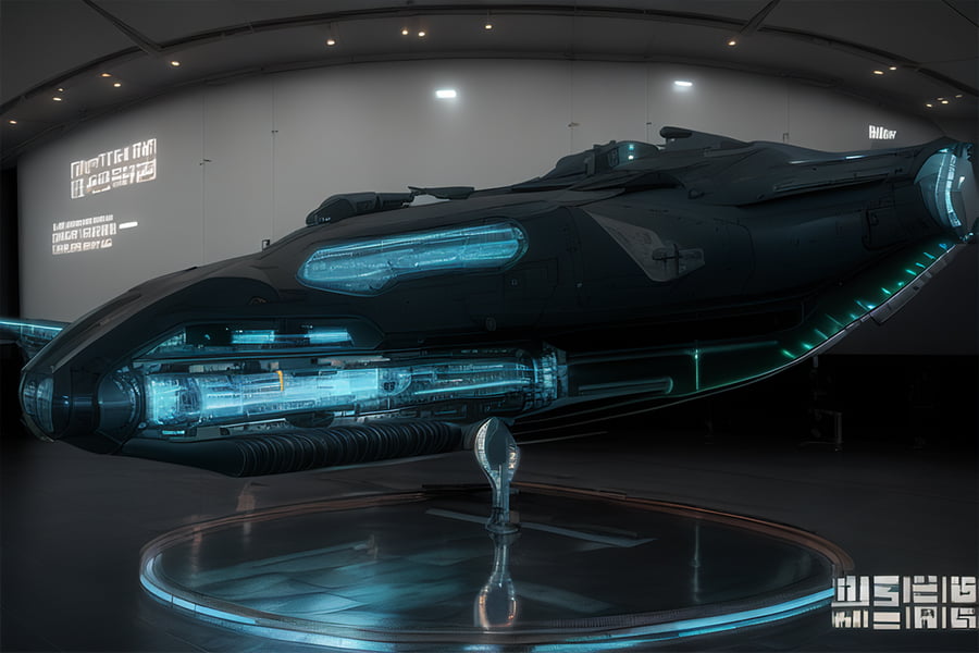 西安一筆一畫科技有限公司、展廳設(shè)計(jì)方案、國防教育基地施工圖、獨(dú)特展廳體驗(yàn)