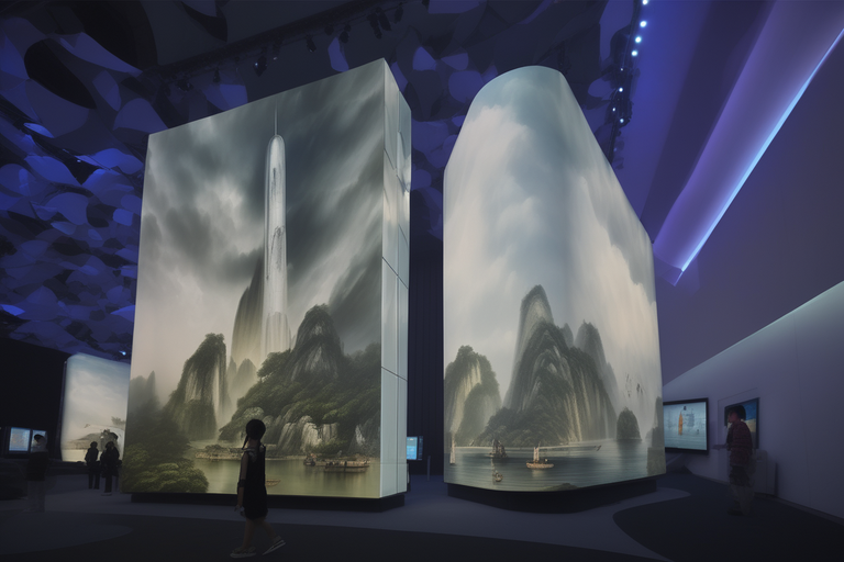 師德師風(fēng)基地設(shè)備、展廳設(shè)計方案、西安一筆一畫科技有限公司、展廳的定位和主題、展廳的結(jié)構(gòu)和功能、展廳的亮點和創(chuàng)意、展廳的價值和效果。