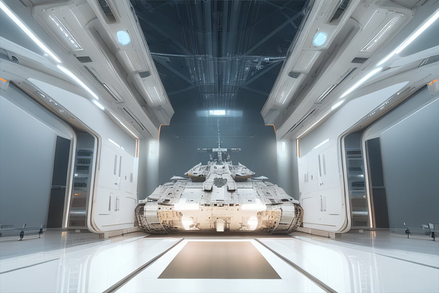 國防教育展館、展廳建設(shè)、創(chuàng)新體驗(yàn)、深度學(xué)習(xí)、社會(huì)價(jià)值、教育效果、優(yōu)勢和特色