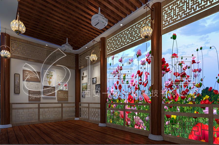 禁毒展廳施工,青少年毒品預(yù)防警示教育展廳施工,小學(xué)生毒品預(yù)防展廳設(shè)計(jì)