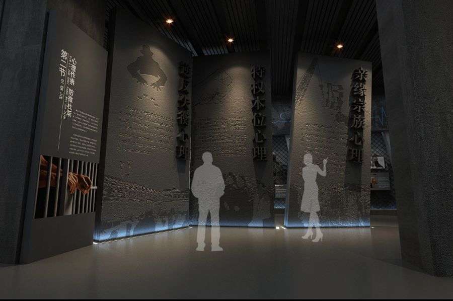 人防基地策劃,國家人防館設(shè)備,市人防教育館建設(shè)