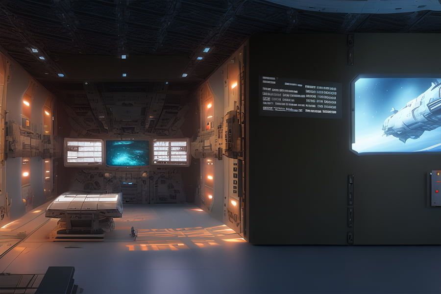 軍史展館施工,艦隊(duì)軍史館施工圖,海軍軍史館施工圖