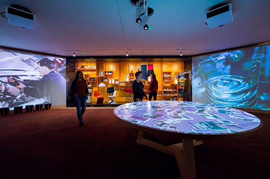 企業(yè)展館建設(shè),造紙設(shè)備國企產(chǎn)品展館建設(shè),家居用品國企文化館施工