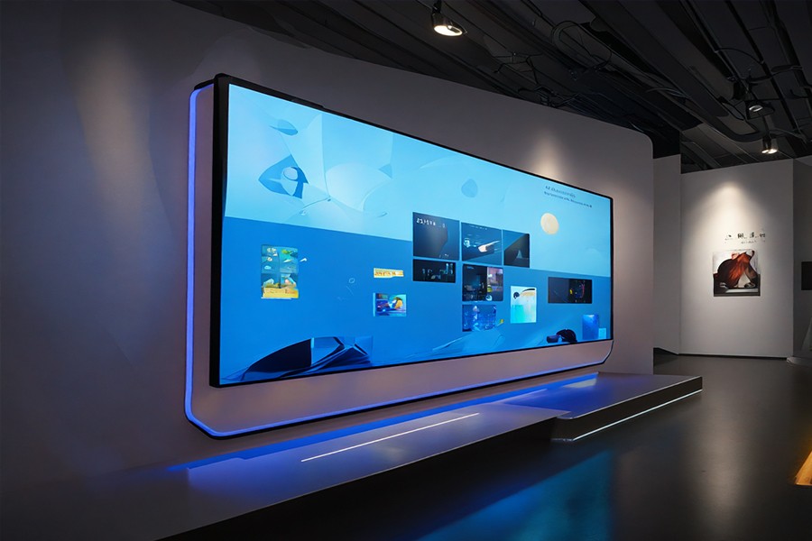 毒品預(yù)防展廳設(shè)計(jì),學(xué)校禁毒展廳建設(shè),青少年禁毒實(shí)踐教育基地建設(shè)