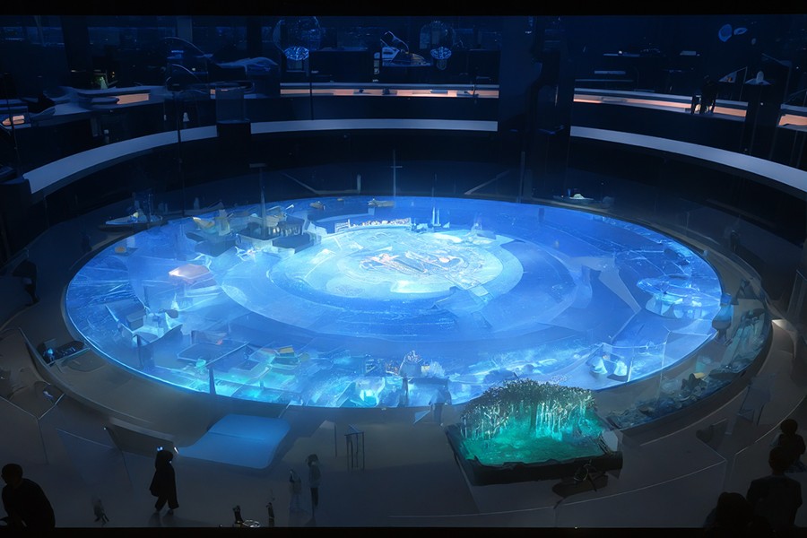 毒品預(yù)防基地效果圖,小學(xué)生毒品預(yù)防宣傳展館施工,中小學(xué)生毒品預(yù)防展館設(shè)備