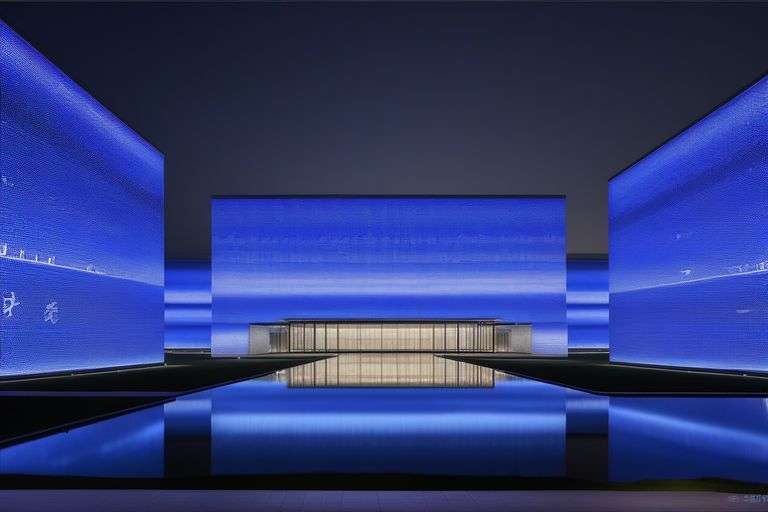 毒品預(yù)防基地設(shè)計(jì),校園禁毒防艾宣傳館施工,校園禁毒防艾警示教育基地效果圖