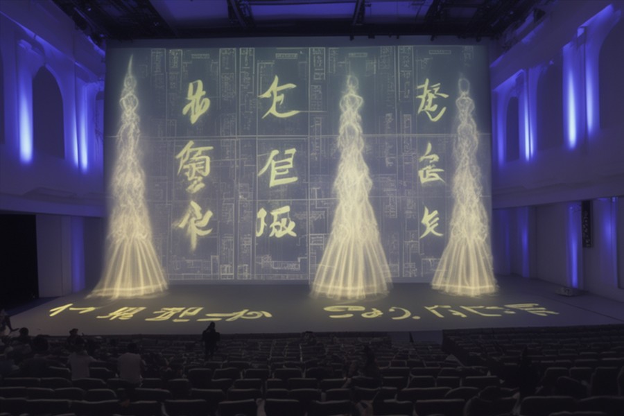 毒品預(yù)防館設(shè)備,學(xué)校禁毒實(shí)踐教育展館設(shè)備,校園禁毒防艾實(shí)踐教育館施工