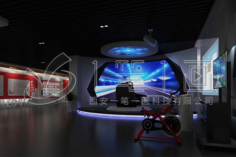 法治文化教育館施工,政法委道德與法制實(shí)踐教育展館策劃,校園普法文化教育基地設(shè)備