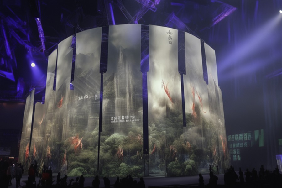 師德師風(fēng)基地施工,