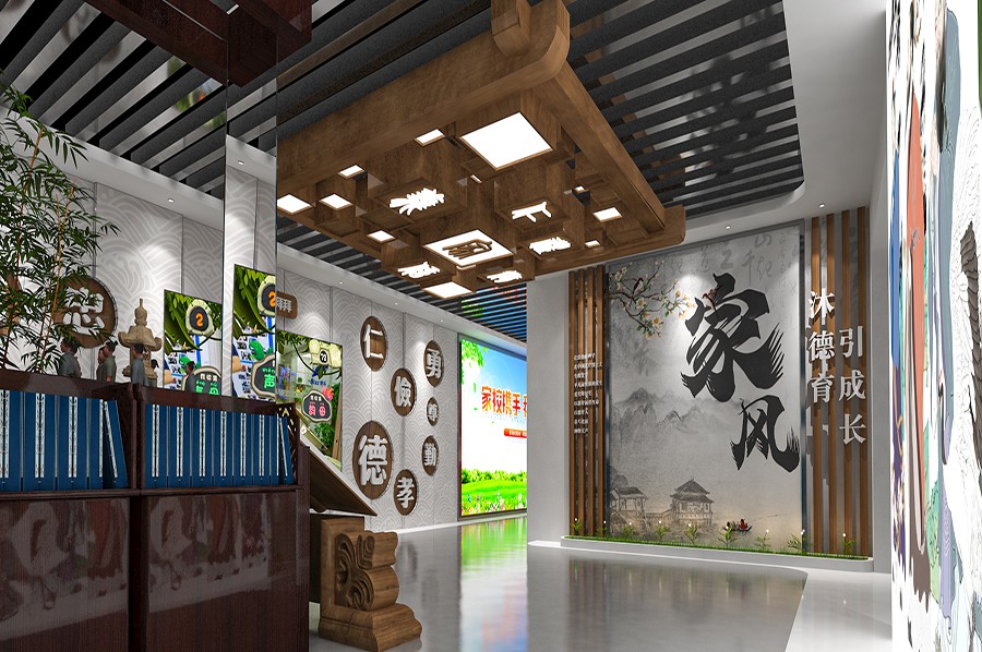 反恐維穩(wěn)基地建設(shè)