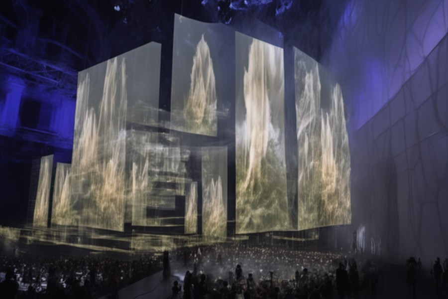 師德師風(fēng)基地策劃,