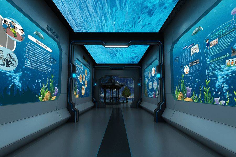 法治文化教育展館建設(shè),青少年道德與法制實(shí)踐教育館設(shè)備,小學(xué)生法治教育展館設(shè)計(jì)