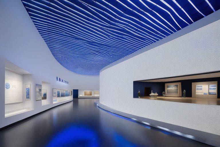 紀念館設(shè)計,英雄紀念館施工圖,抗日紀念館方案