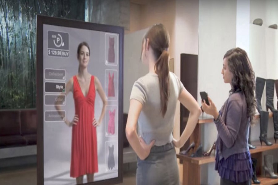 鑄牢中華民族共同體意識(shí)體展廳策劃,