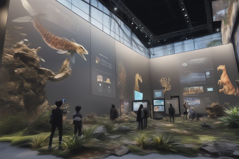 環(huán)保展覽館方案,城市環(huán)保教育展館施工圖,景區(qū)垃圾分類環(huán)保展覽館策劃