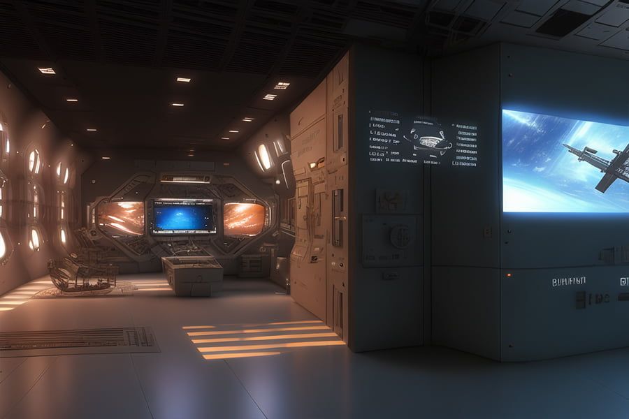 研學(xué)基地方案,教育部研學(xué)實(shí)踐教育基地建設(shè),親子教育研學(xué)旅行教育基地設(shè)計(jì)