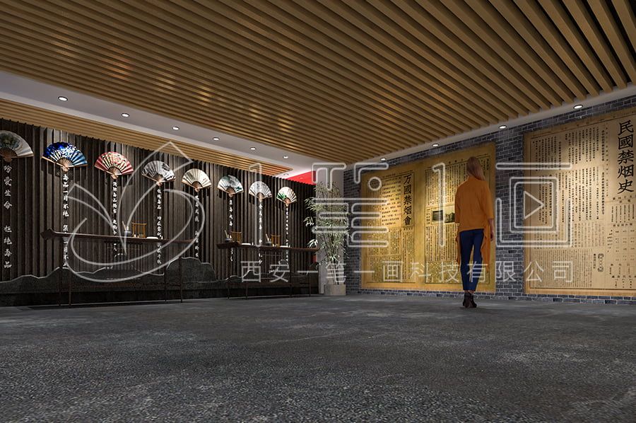 禁毒防艾基地施工,學(xué)校禁毒防艾教育館施工,校園禁毒實踐教育展廳方案