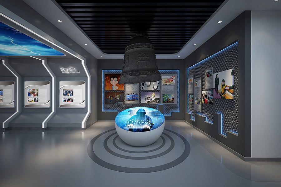 法治宣傳教育基地設計,社區(qū)法制文化教育基地設計,未成年道德與法制實踐教育基地設計