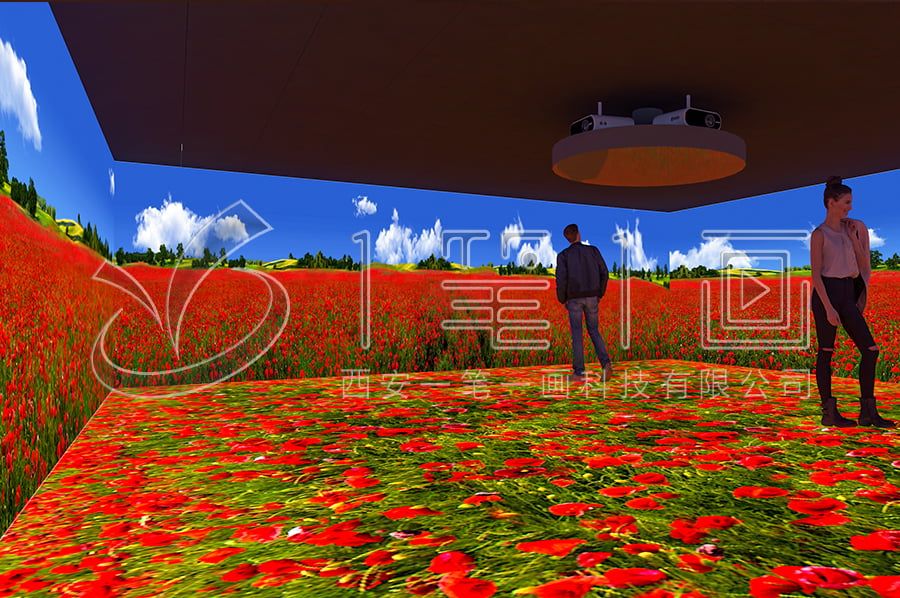 禁毒防艾展廳施工圖,學(xué)校毒品預(yù)防教育基地方案,校園禁毒防艾宣傳基地方案