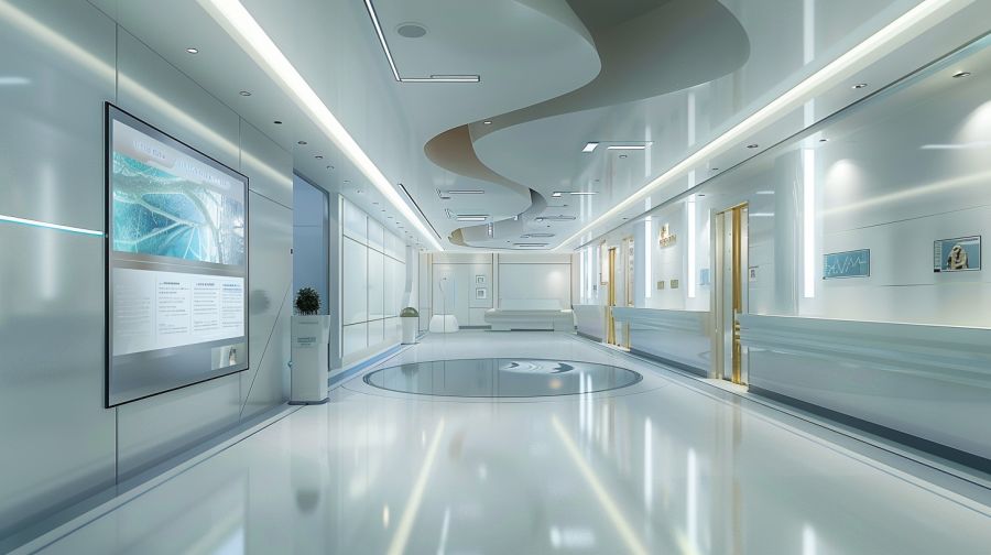 學(xué)習(xí)教育基地設(shè)計(jì)，家風(fēng)家訓(xùn)館設(shè)計(jì)