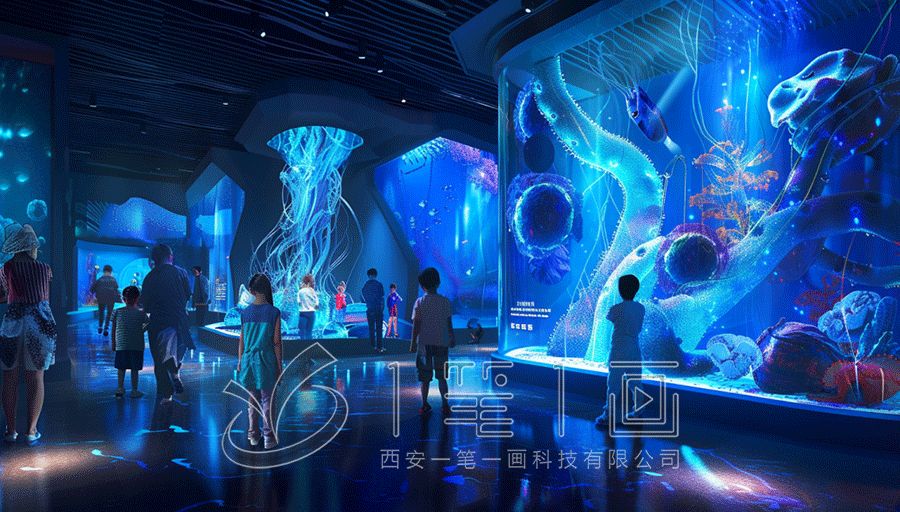 最新市中小學(xué)素質(zhì)教育實(shí)踐基地建設(shè)，沉浸式素質(zhì)教育基地設(shè)計(jì)方案，長沙教育基地設(shè)計(jì)