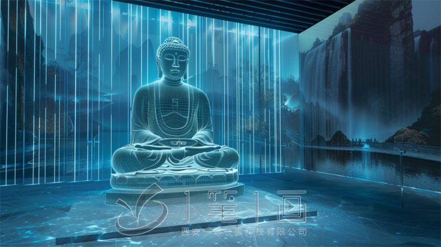 安谷素質(zhì)教育基地展廳設(shè)計(jì)方案，最新素質(zhì)教育基地建設(shè)公司