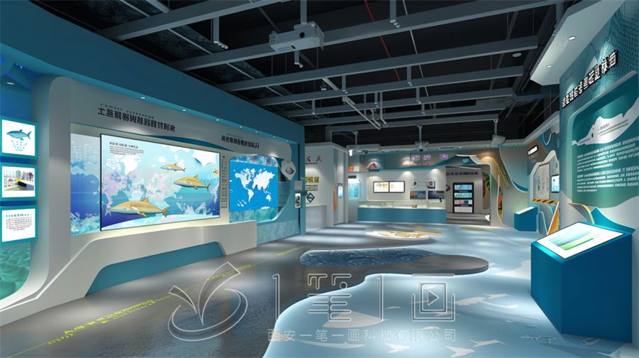 **縣疾病預(yù)防控制中心**省地方病防治紀(jì)念館設(shè)計(jì)方案，多媒體地方病防治紀(jì)念館建設(shè)方案