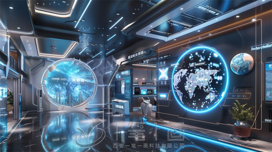 醫(yī)科大學(xué)鑄牢中華民族共同體意識教育實踐基地設(shè)計建設(shè)方案