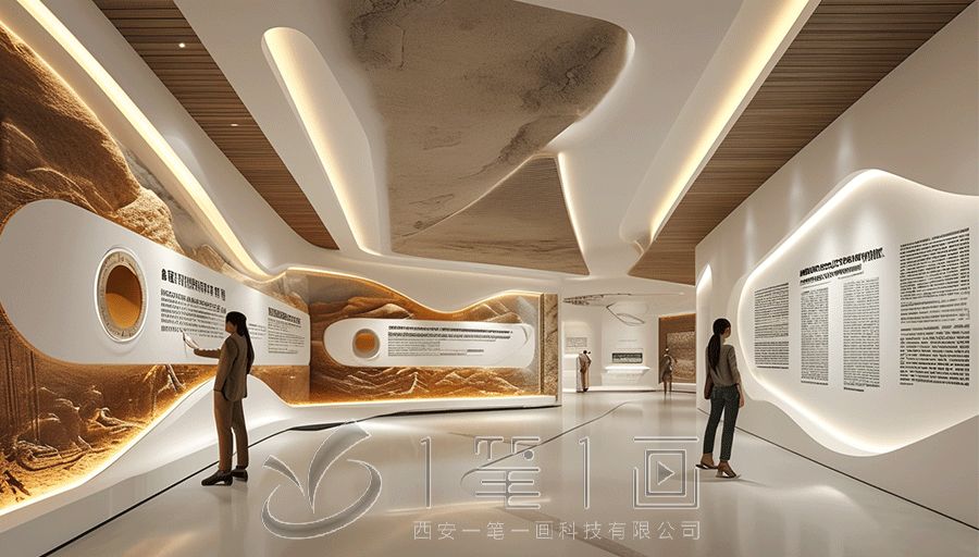 最新職業(yè)教育實訓基地設計方案，數(shù)字化職業(yè)教育實訓基地建設施工多媒體設備開發(fā)