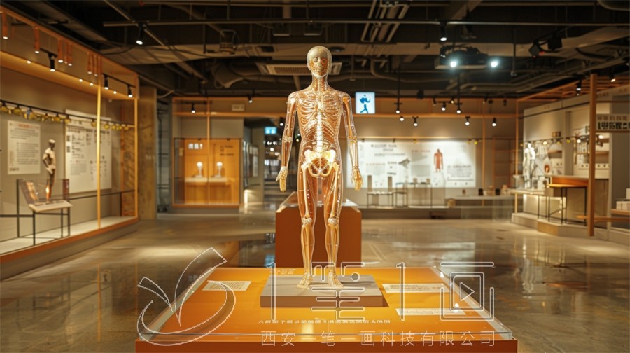 塔什庫爾干廉政教育基地,廉政展廳設(shè)計(jì)公司,廉政教育基地多媒體