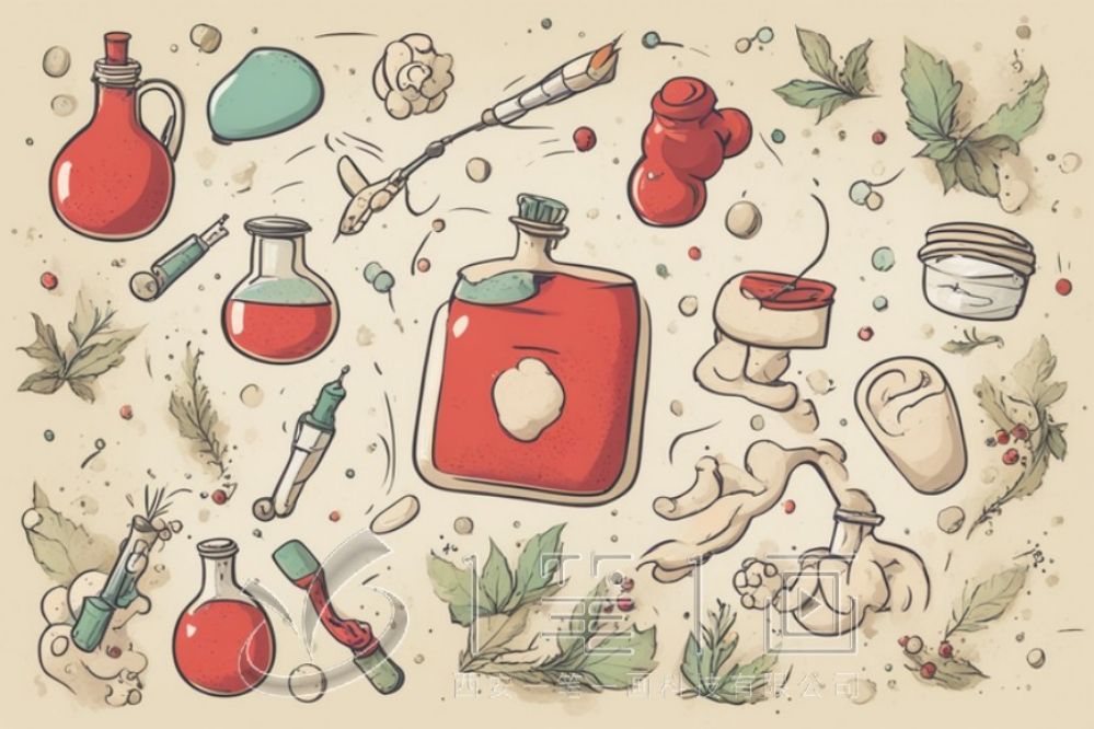 禁毒教育基地設(shè)計(jì), 互動(dòng)展廳方案, 教育多媒體