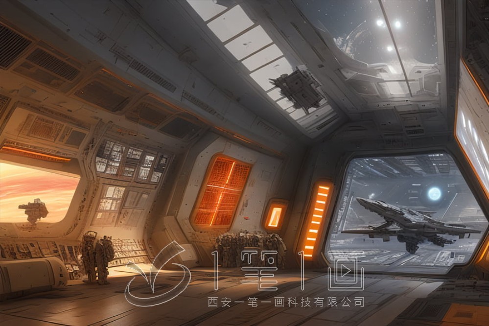 國(guó)防教育基地設(shè)備, 國(guó)防教育基地建設(shè)標(biāo)準(zhǔn), 國(guó)防教育基地設(shè)備廠家