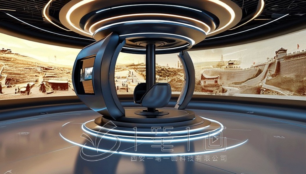 展板設(shè)計(jì)，多媒體互動(dòng)，展廳解決方案，藝術(shù)化施工，創(chuàng)意展示，互動(dòng)體驗(yàn)，數(shù)字展示技術(shù)，展覽設(shè)計(jì)創(chuàng)新