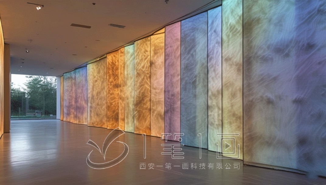 家風(fēng)家教文化館, 家風(fēng)家教內(nèi)容, 家風(fēng)家訓(xùn)館