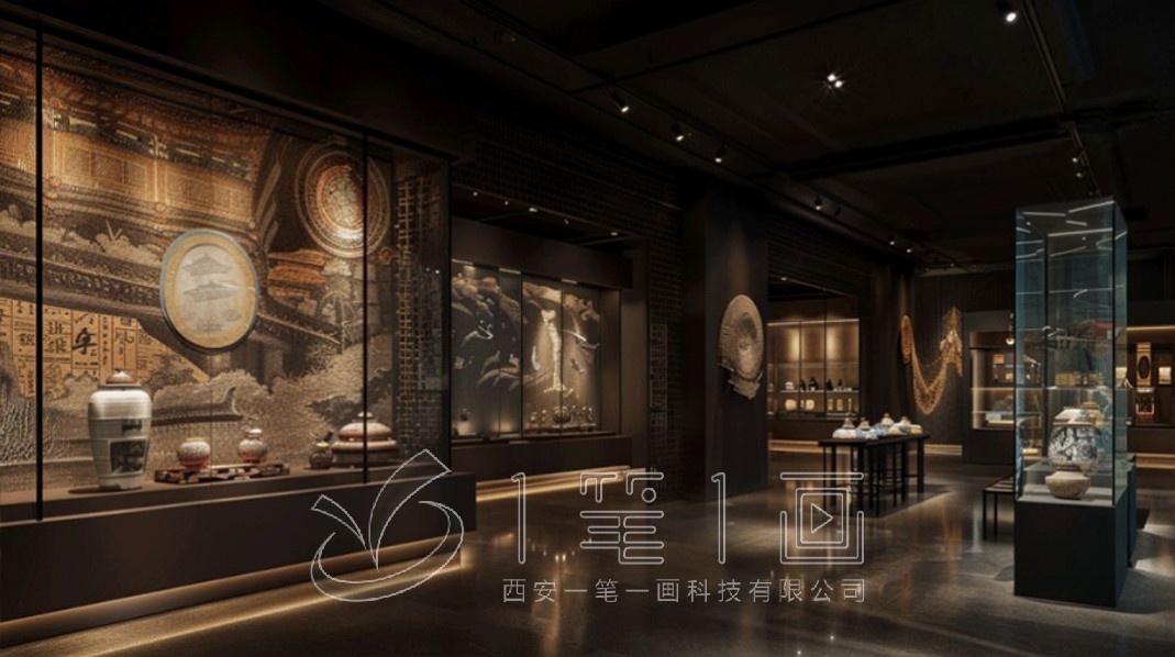 民族團(tuán)結(jié)教育基地, 參觀民族團(tuán)結(jié)教育基地體會(huì), 民族團(tuán)結(jié)教育基地場(chǎng)所